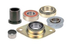 Bushings and Bearings