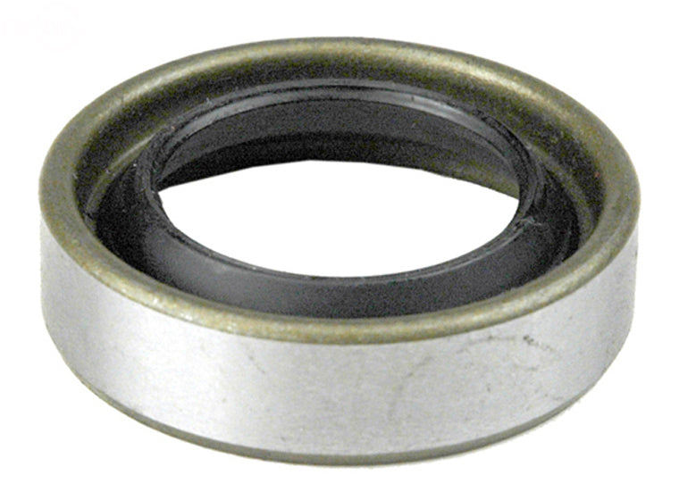 Rotary # 10013 FRONT SEAL WHEEL BEARING EXMARK  pack of 5