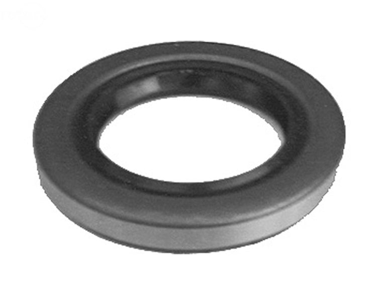 Rotary # 10014 SEAL FRONT CASTER YOKE BEARING EXMARK