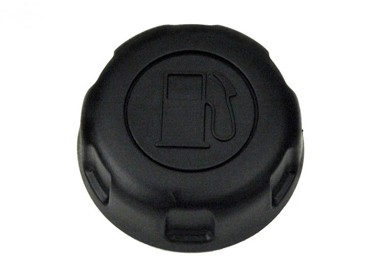 Rotary # 10018 FUEL CAP HONDA