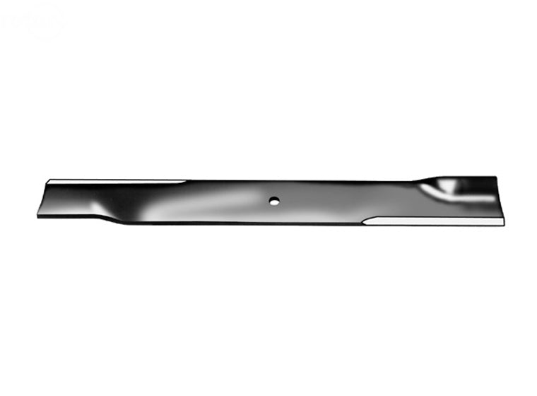 Rotary 10071 Blade 18" x 5/8" Exmark High-Lift