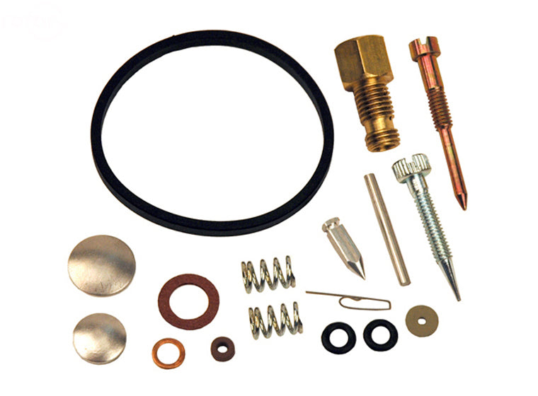 Rotary # 10103 CARBURETOR KIT FOR TECUMSEH