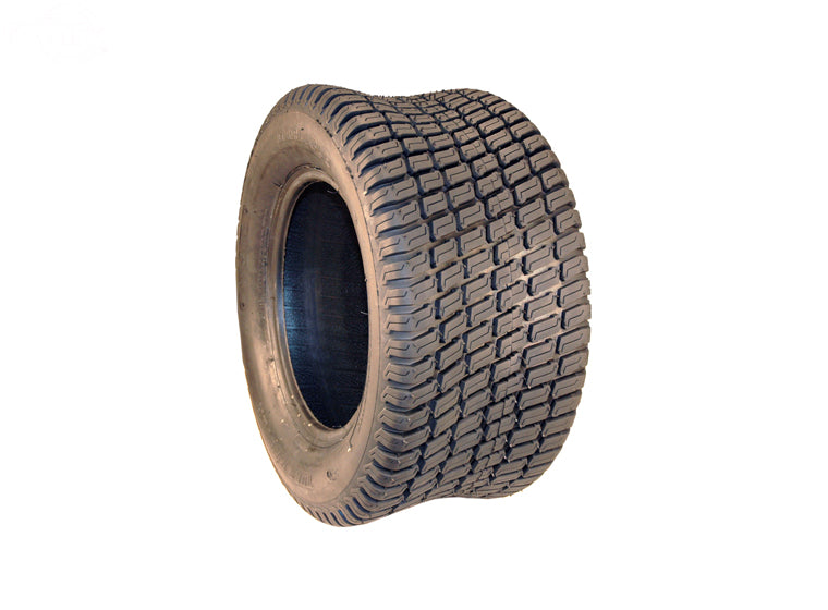 Rotary # 10127 TIRE TURF MASTER 20X1000X10 (20X10.00X10) 4PLY CARLISLE