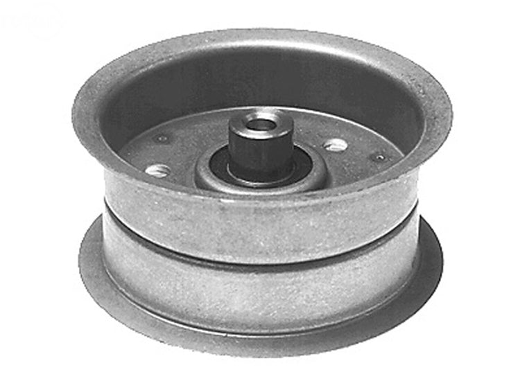 Rotary # 10168 PULLEY IDLER 3/8"X 5-7/8" GREAT DANE