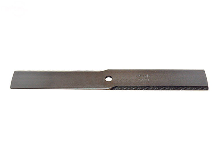 Rotary # 10173 BLADE 18" X 5/8" FLAT SAND