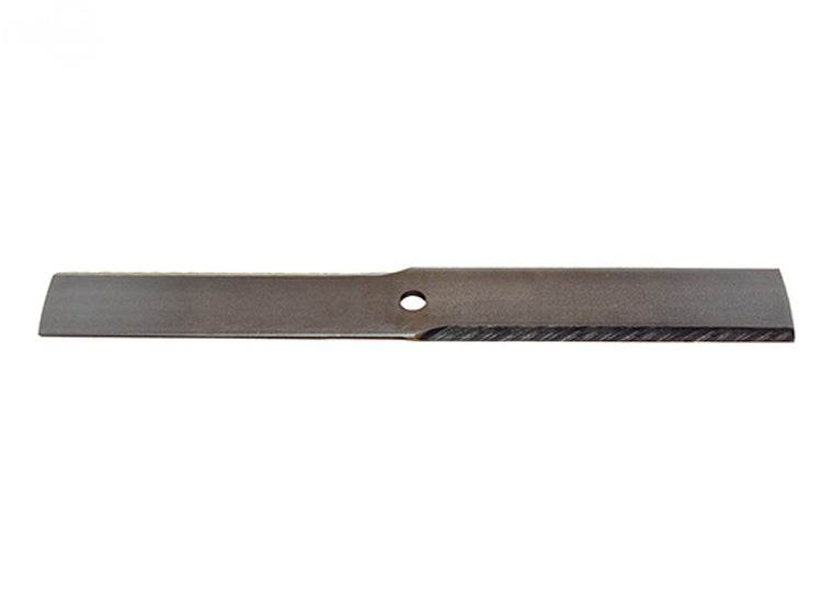 Rotary # 10174 BLADE 21" X 5/8" FLAT SAND