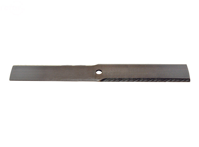 Rotary # 10175 BLADE 20-1/2" X 5/8" FLAT SAND