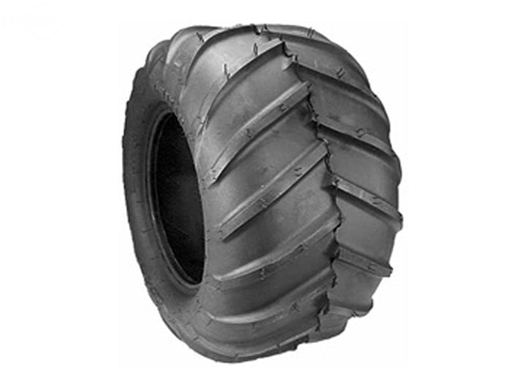 Rotary # 10193 TIRE TITAN AT101 21X1100X10 (21X11.00X10) 4PLY CARLISLE