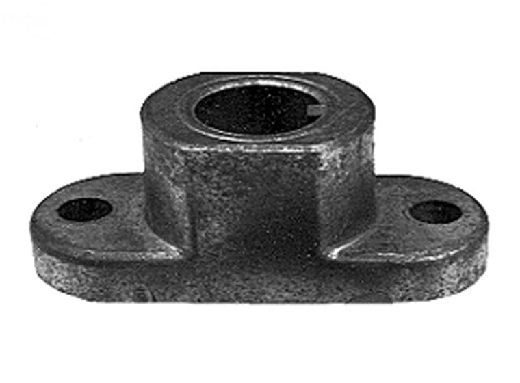 Rotary # 10238 ADAPTOR BLADE (HUB ONLY) MTD