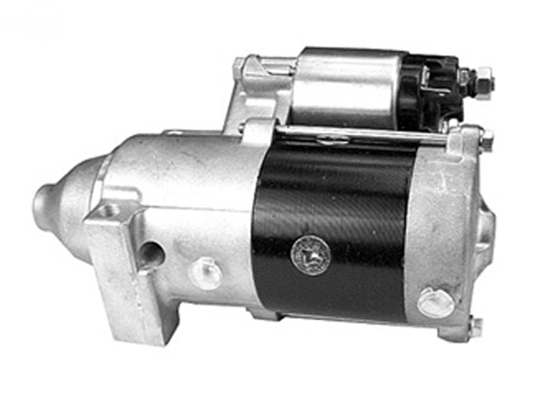 Rotary # 10262 ELECTRIC STARTER FOR KOHLER