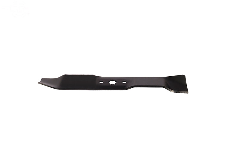 Rotary 1029 Blade 16-1/4" x 6-Point Star Mulcher MTD