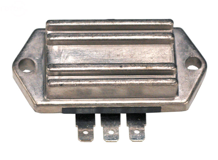 Rotary # 10295 RECTIFIER FOR KOHLER