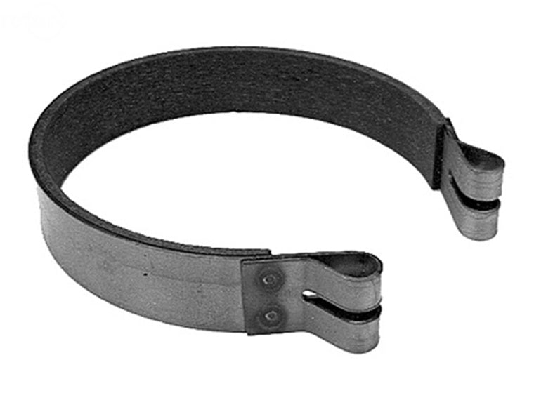 Rotary # 10312 BRAKE BAND 4-3/4"