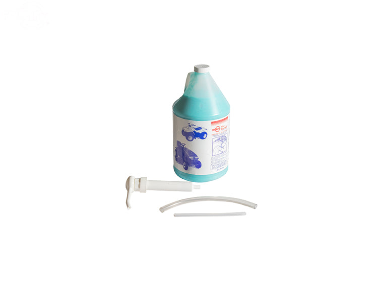 Rotary # 10328 SEALANT TIRE ROTARY 1 GAL.