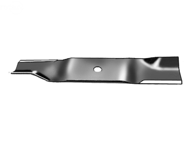 Rotary 10362 Blade 19" x 3/4" High-Lift Cub Cadet