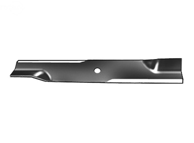 Rotary 10419 Blade 16-1/4" x 5/8" High-Lift Exmark