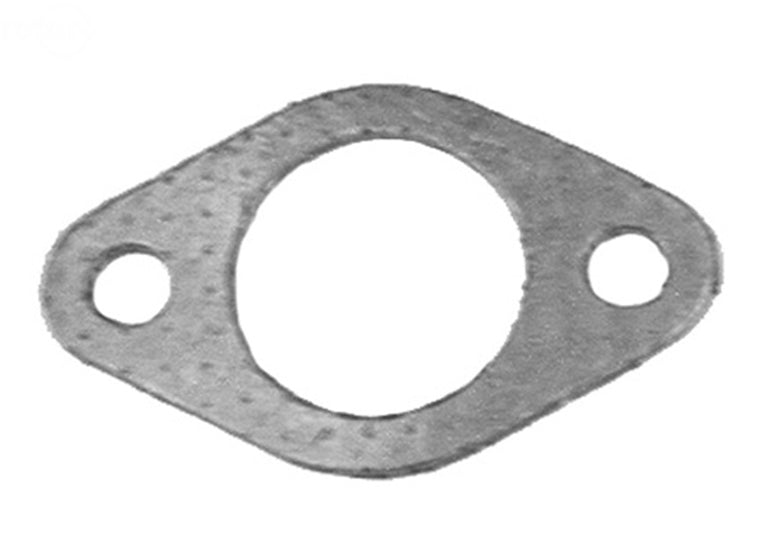 Rotary # 10480 GASKET EXHAUST HONDA Pack of 5