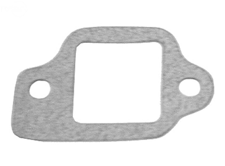 Rotary # 10481 GASKET INSULATOR HONDA Pack of 10