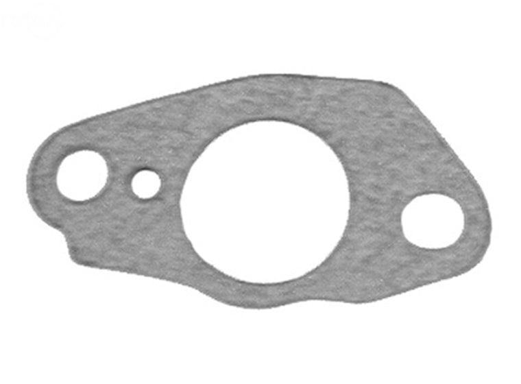 Rotary # 10482 GASKET INTAKE HONDA Pack of 10