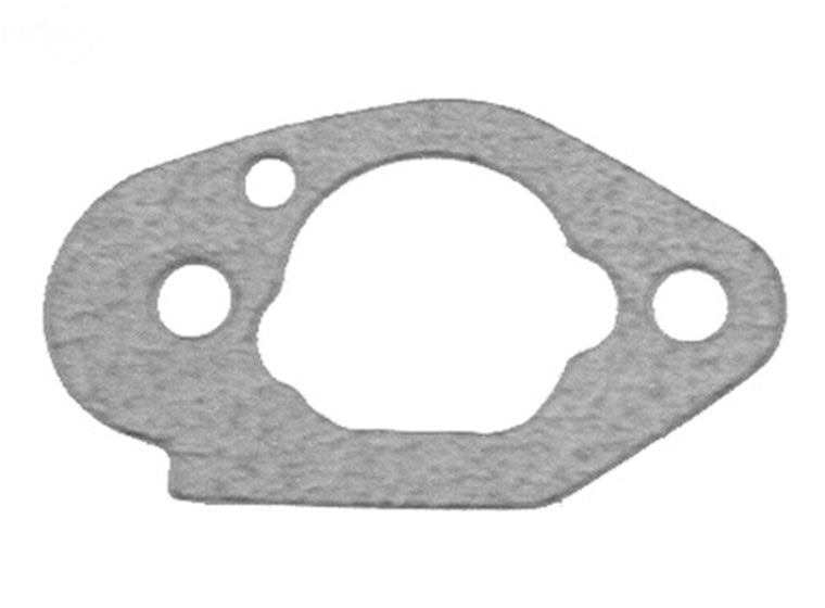 Rotary # 10483 GASKET CARBURETOR HONDA Pack of 10