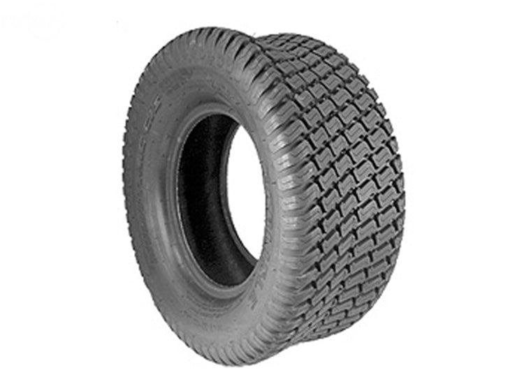 Rotary # 10620 TIRE MULTITRAC 24X950X12 (24X9.50X12) 4PLY CARLISLE