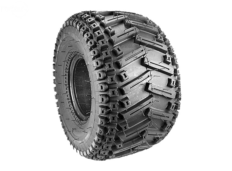 Rotary # 10656 TIRE 22X900X10 (22X9.00X10) STRYKER 1 TRD EZGO NHS