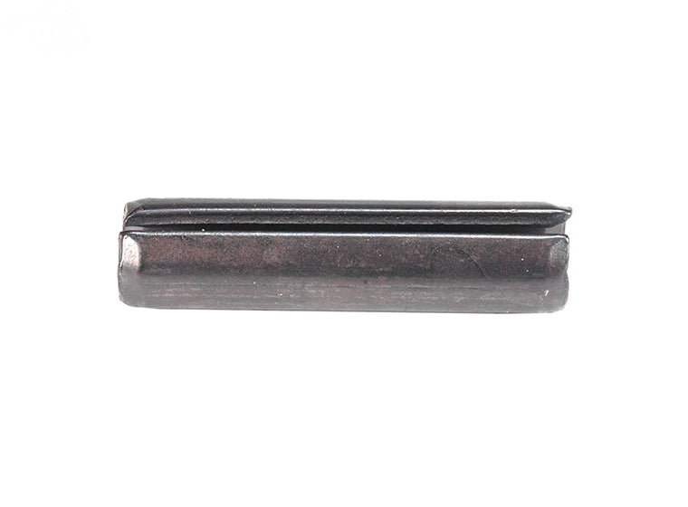 Rotary # 106 PIN ROLL RP-3/8 X 1-1/2