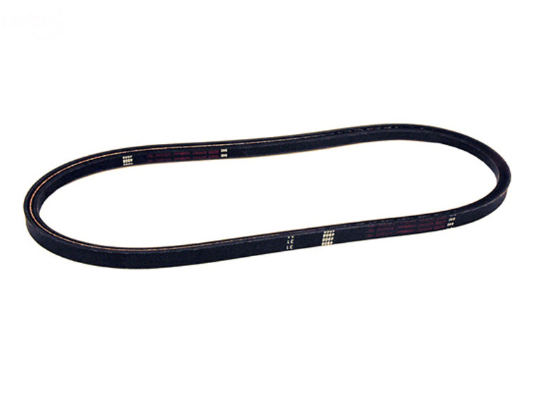 Rotary # 10743 V-BELT 65-3/4" X 5/8" GRASSHOPPER