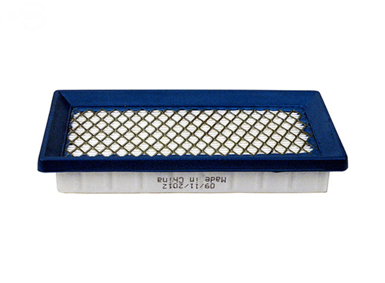 10752 Rotary # 10752 PAPER AIR FILTER GENERAC — Mow Town USA