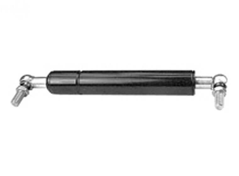 Rotary # 10757 DAMPER ASSEMBLY BOBCAT — MowtownUSA