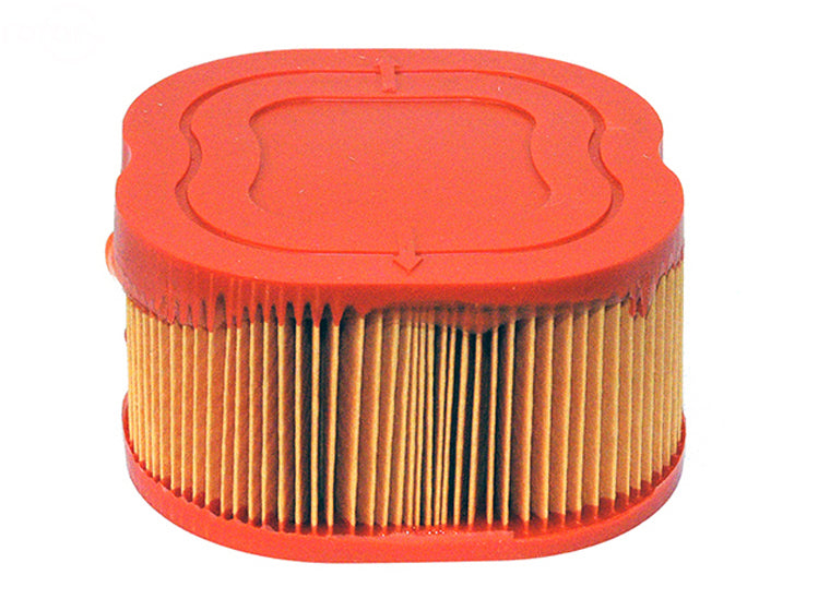 Rotary # 10779 AIR FILTER HUSQVARNA