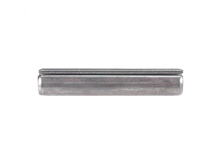 Rotary # 107 ROLL PIN RP-3/8 X 2 ASSORTMENT REFILLS Pack of 10 — Mow ...