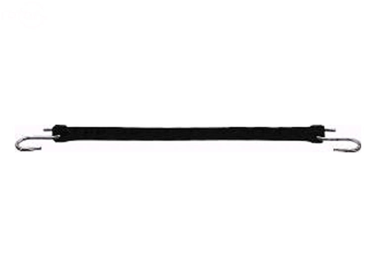 Rotary # 10818 STRAP RUBBER 41"