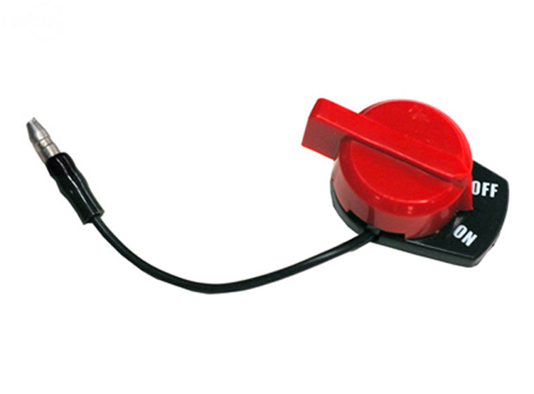 Rotary # 10859 ENGINE STOP SWITCH FOR HONDA