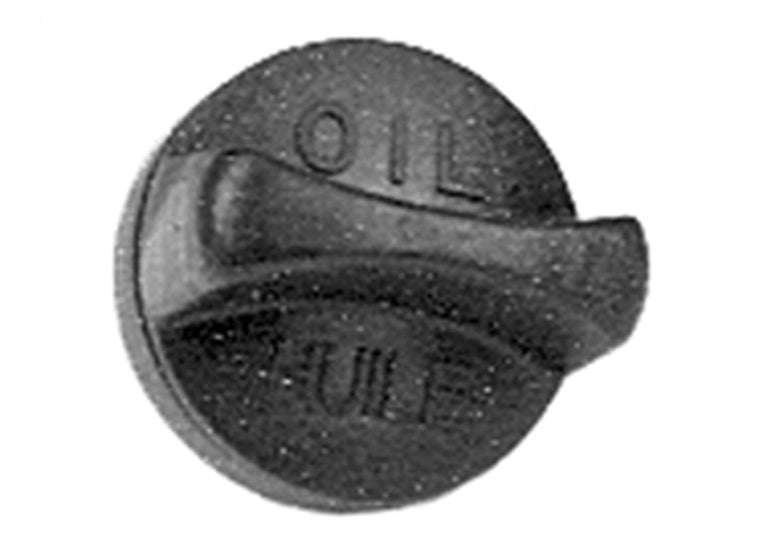 Rotary # 10864 OIL FILL CAP FOR HONDA