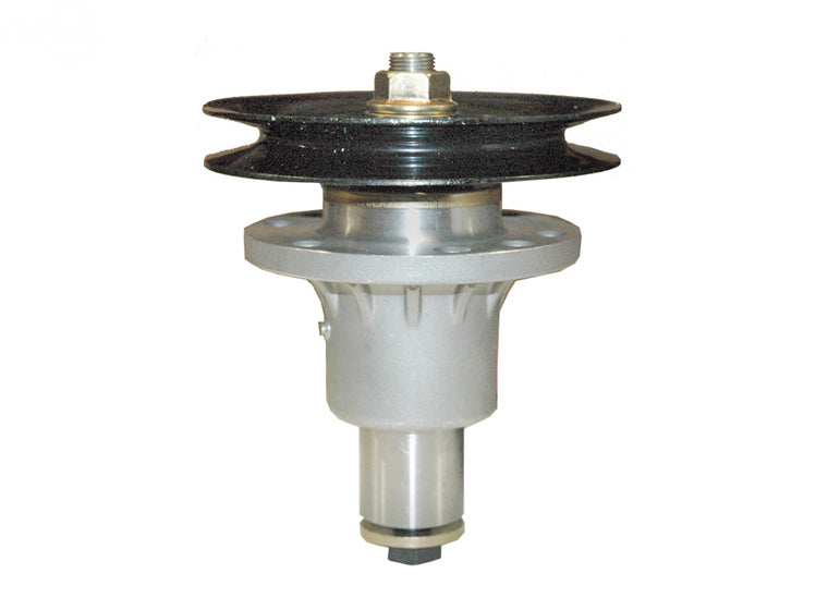 Rotary # 10872 SPINDLE ASSEMBLY FOR EXMARK