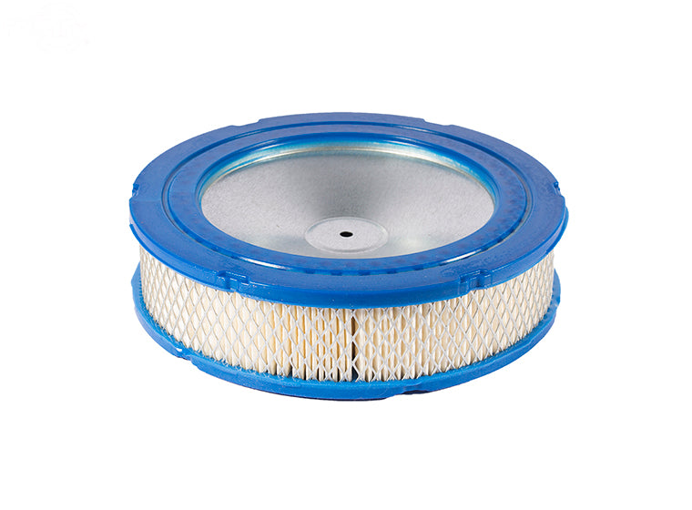 Rotary # 10880 AIR FILTER FOR JOHN DEERE
