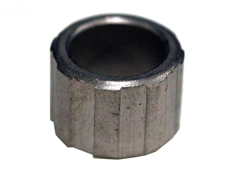 Rotary # 10964 IDLER PULLEY BUSHING 12MM X 17MM Pack of 5