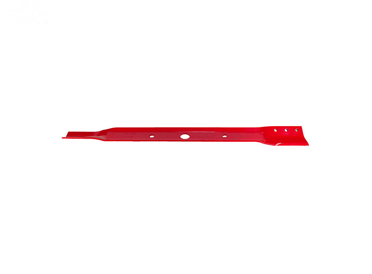 Rotary # 1098 BLADE 28" X 1-1/16" SNAPPER