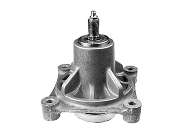 Rotary # 11014 SPINDLE ASSEMBLY FOR AYP/HUSQVARNA