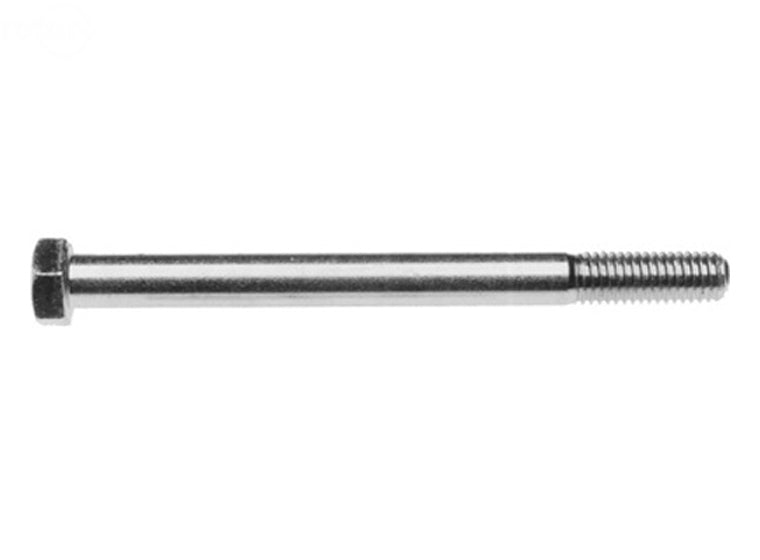 Rotary # 11041 WHEEL BOLT 1/2" X 9-1/2" SCAG