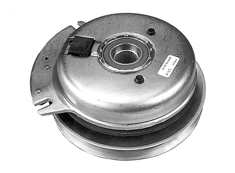 Rotary # 11075 ELECTRIC PTO CLUTCH FOR EXMARK