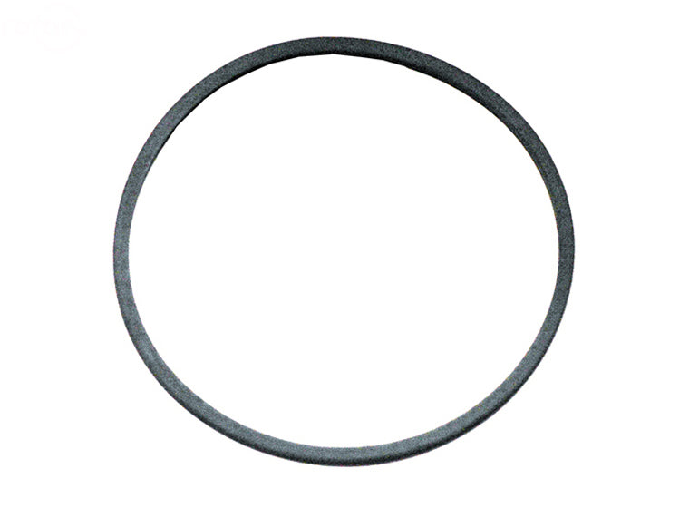 Rotary # 11123 CARBURETOR BOWL GASKET FOR B&S Pack of 10