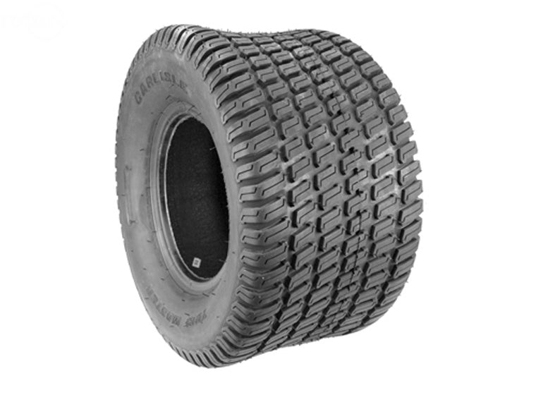 Rotary # 11221 CARLISLE TIRE TURF MASTER 22X11.00X10 (22X1100X10) 4PLY