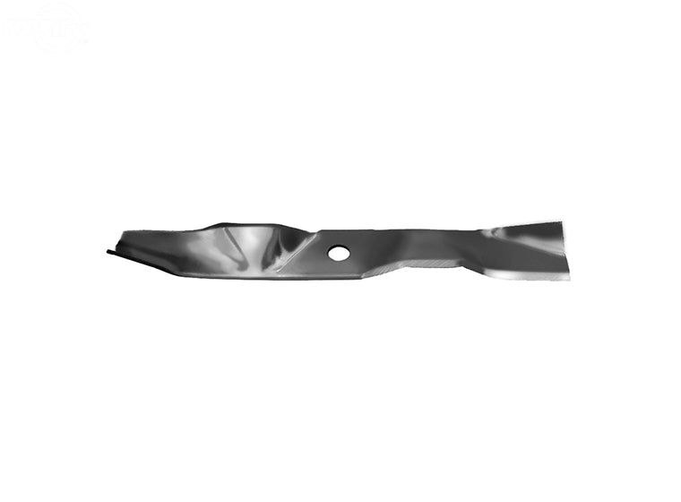 Rotary 11241 Blade 18" x 15/16" Exmark Mulcher
