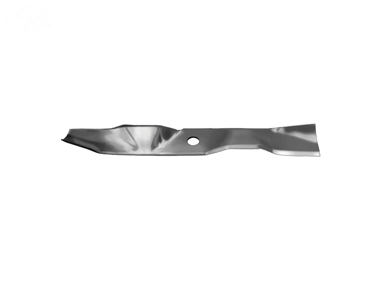 Rotary # 11242 BLADE 20-1/2" X 15/16" EXMARK MULCHER