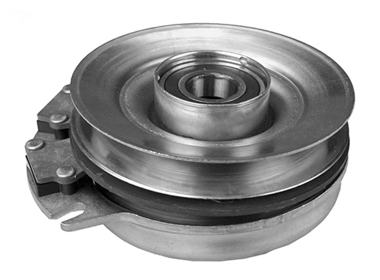 Rotary # 11444 ELECTRIC PTO CLUTCH FOR EXMARK