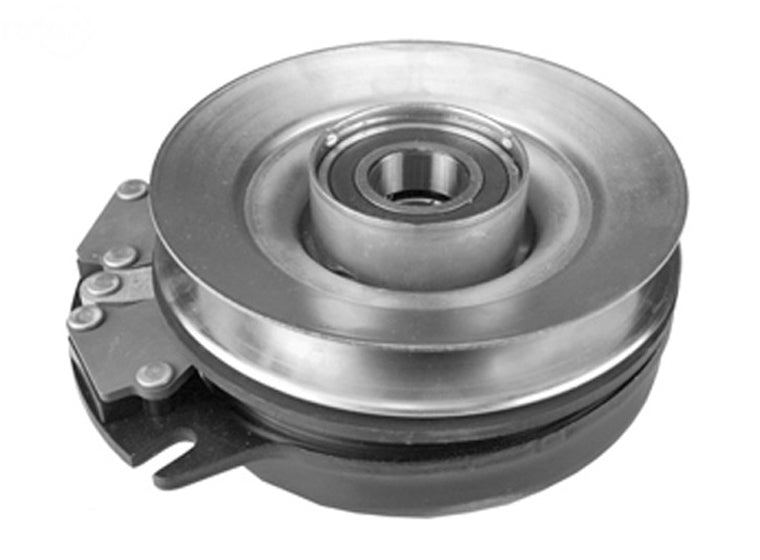 Rotary # 11445 ELECTRIC PTO CLUTCH FOR HUSTLER