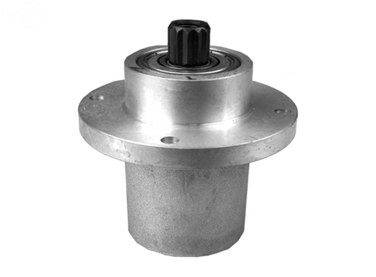 Rotary # 11452 SPINDLE ASSEMBLY FOR EXCEL/HUSTLER