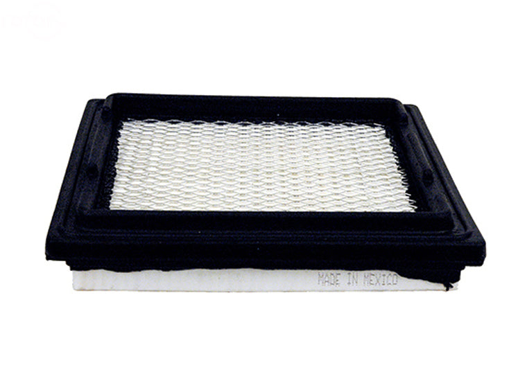 Rotary # 11473 PANEL AIR FILTER 7-1/8" X 6-7/8" TECUMSEH